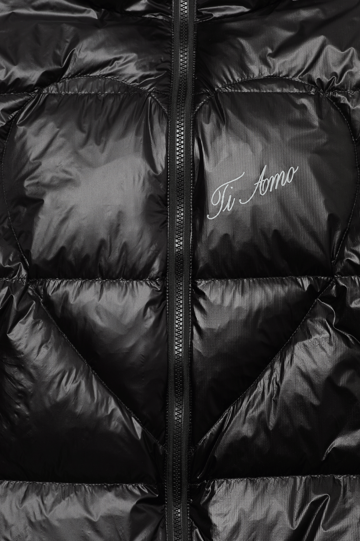 Love puffer2.0