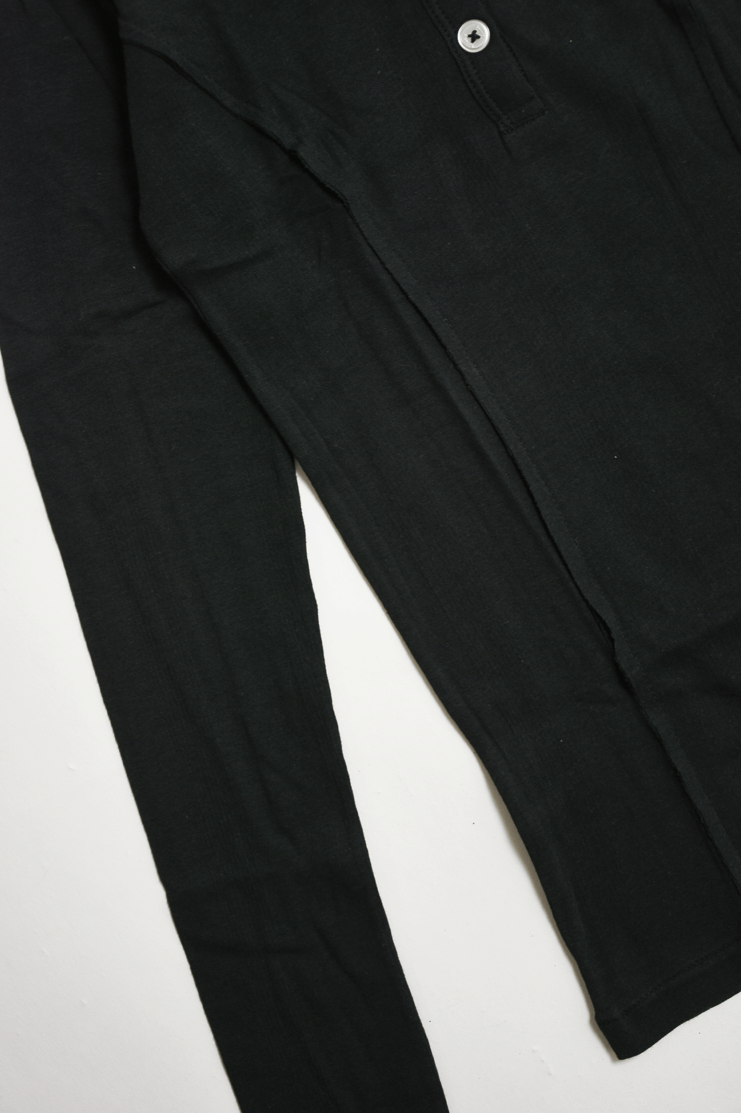 LightPrid Henley L/S