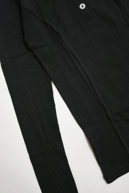 LightPrid Henley L/S