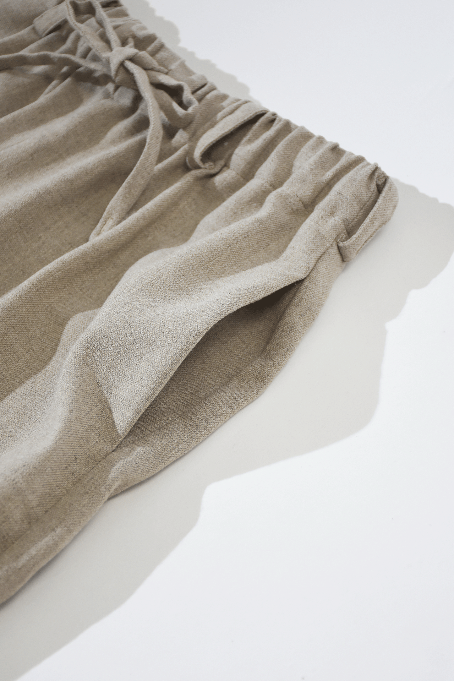 Picnic Detachable Pants