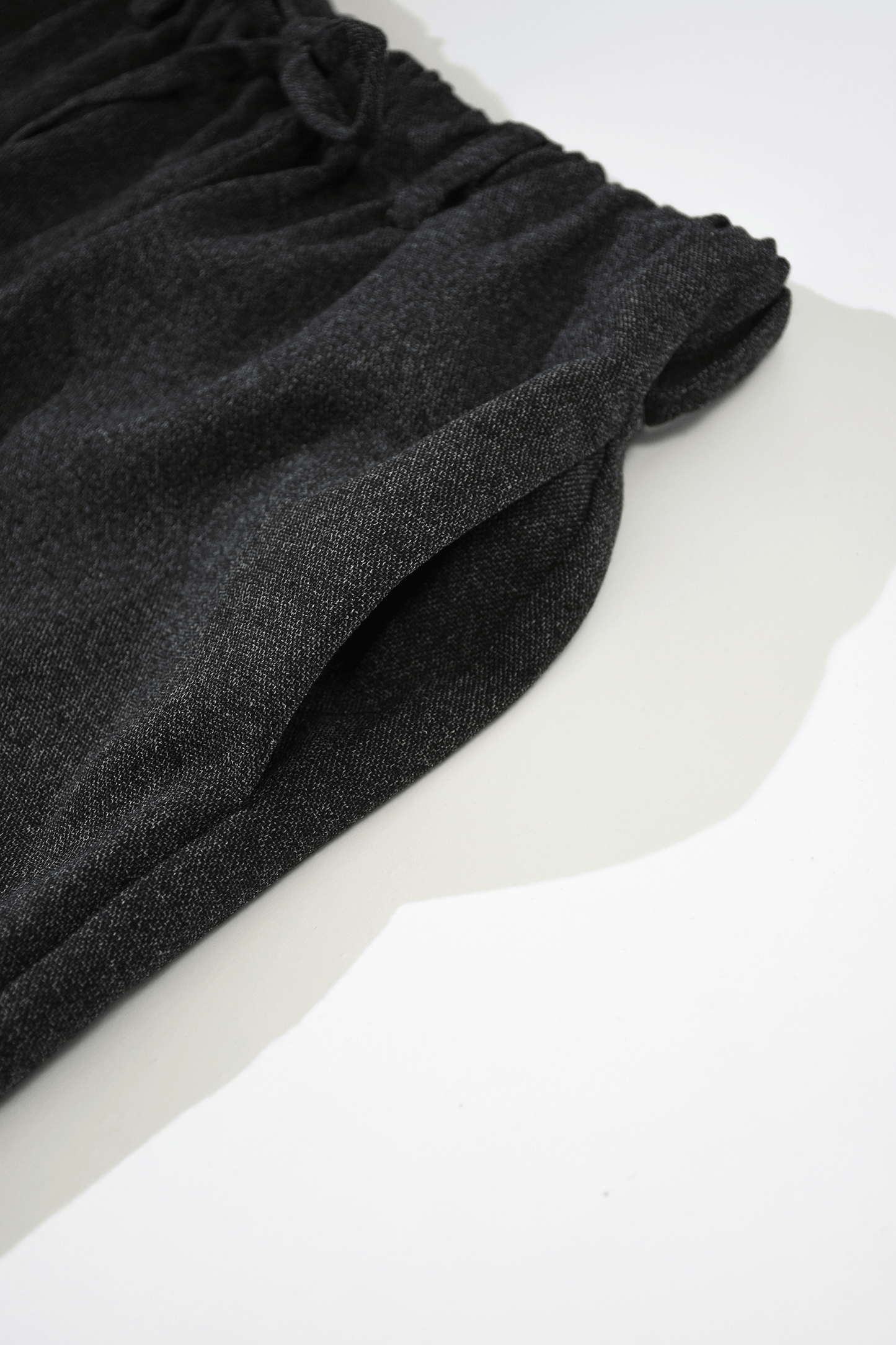 Picnic Detachable Pants