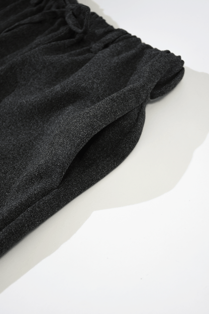 Picnic Detachable Pants