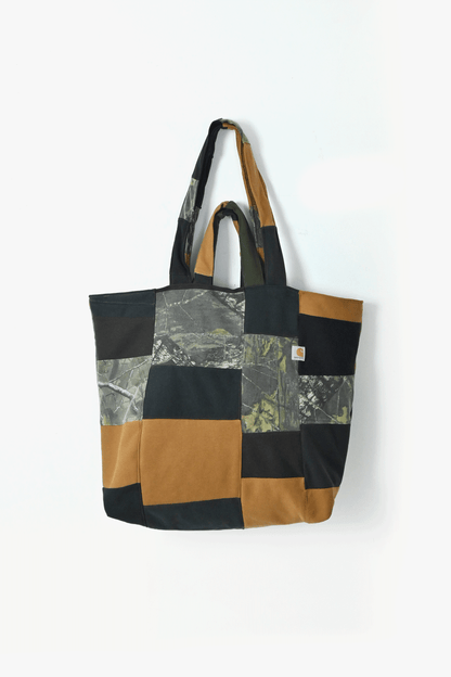 SUPER BIG BAG / No.8