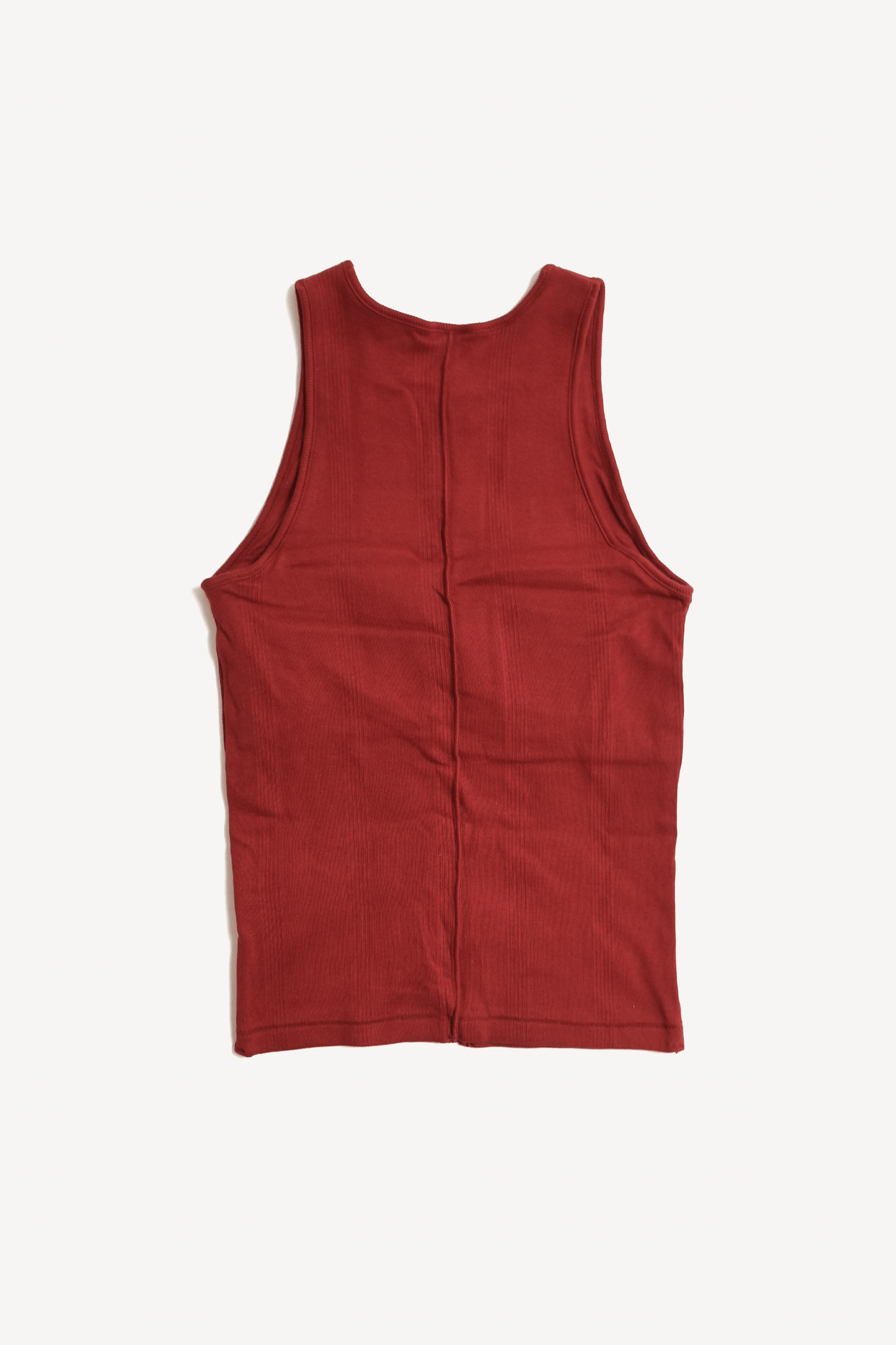 Prib Slit Tank