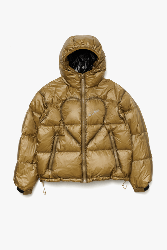 Love puffer2.0