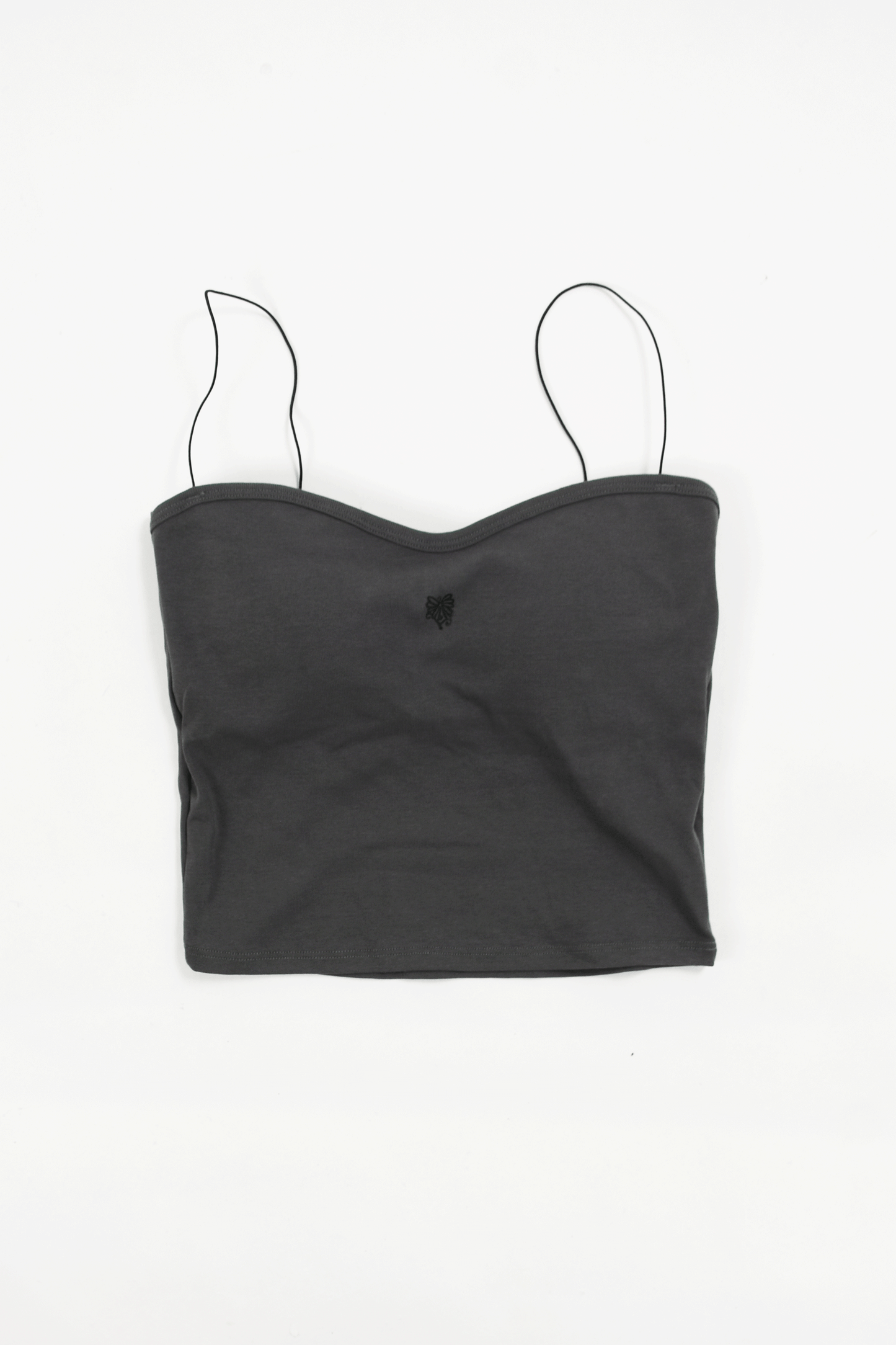 Flower Children Cami with cups