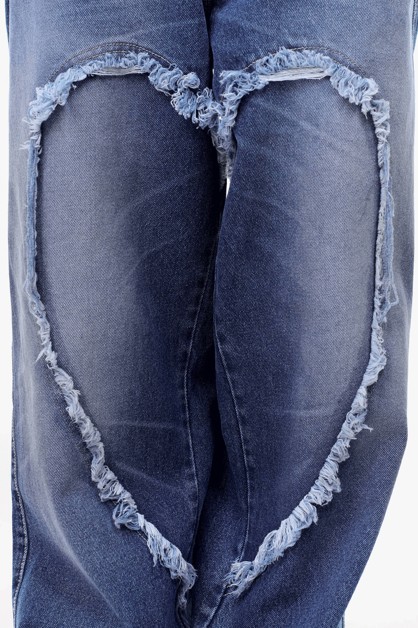 Love Pants Gone Wild