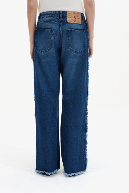 Love Pants Live On