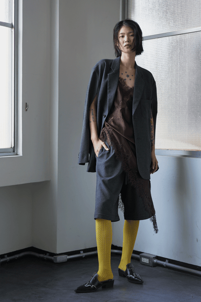 Picnic Detachable Pants