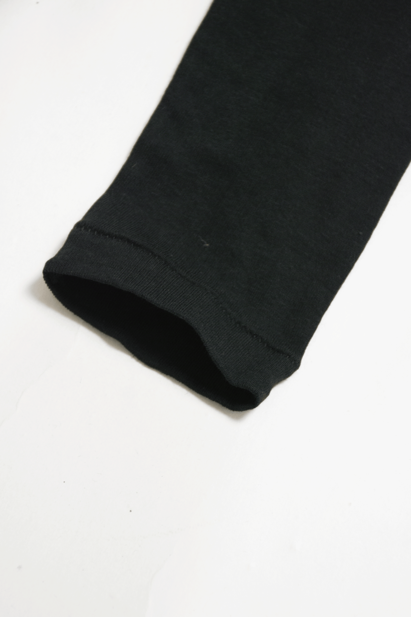 LightPrid Henley L/S