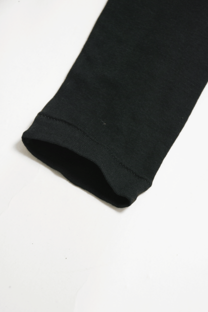 LightPrid Henley L/S