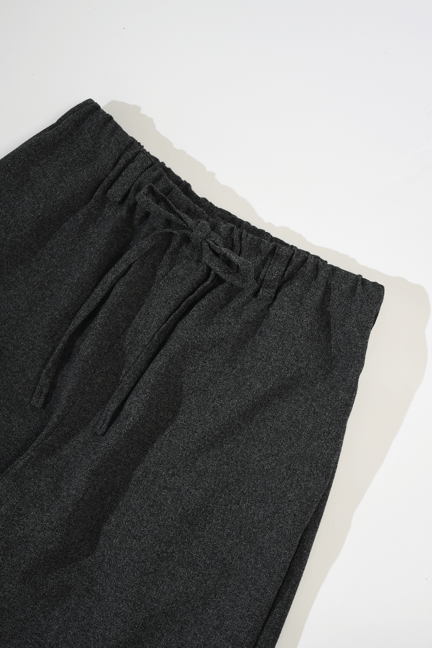 Picnic Detachable Pants