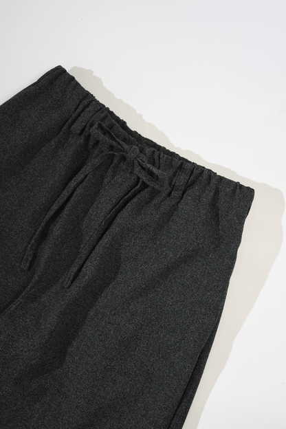 Picnic Detachable Pants