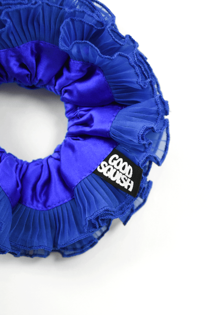 BABY B-E-A-Utiful in Blue