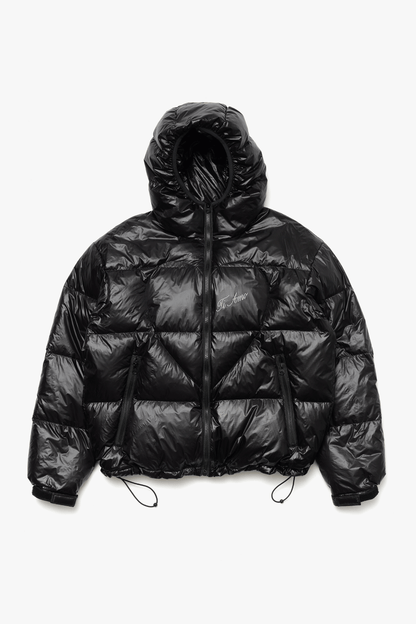 Love puffer2.0