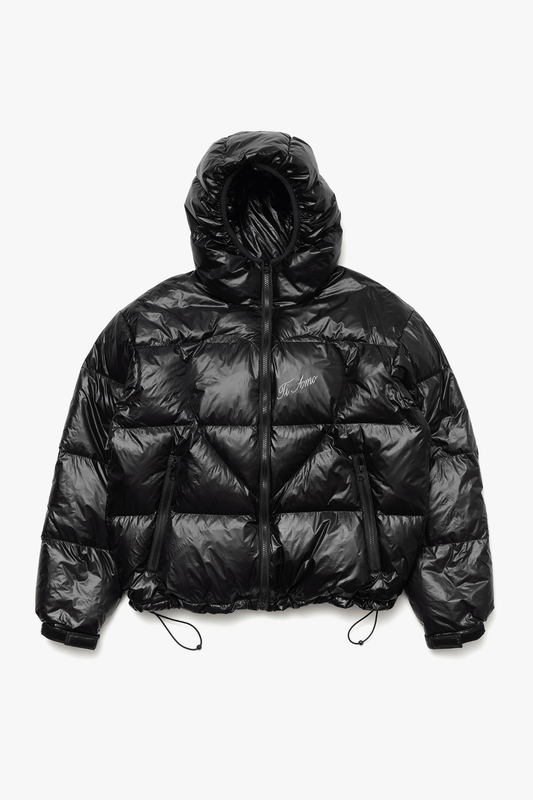 Love puffer2.0