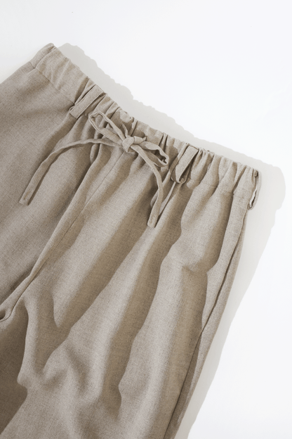 Picnic Detachable Pants