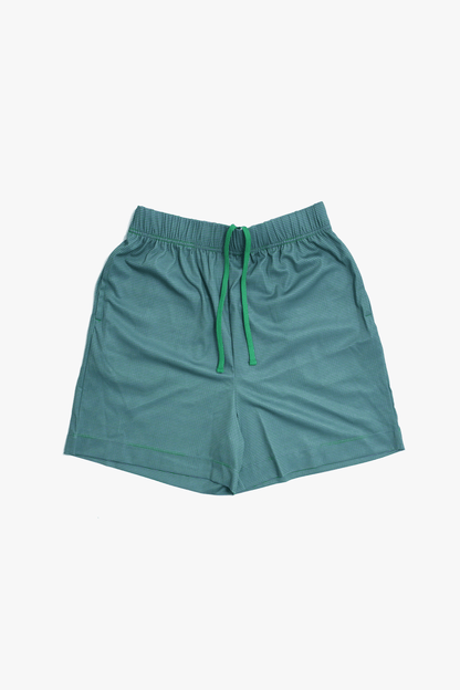 Swim Prib Shorts