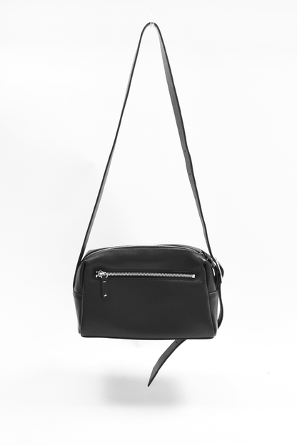 CROSSBODY  BAG