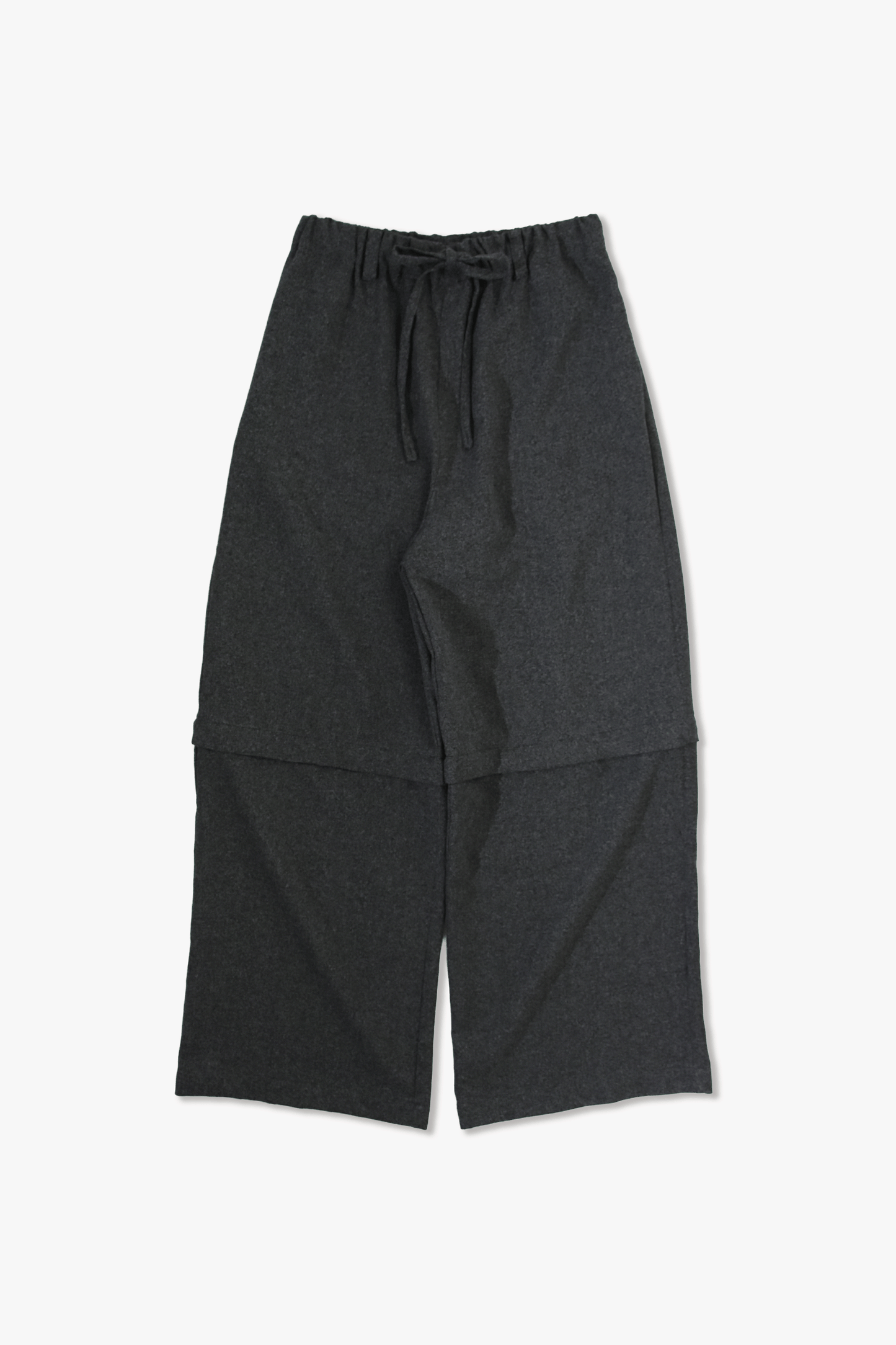 Picnic Detachable Pants