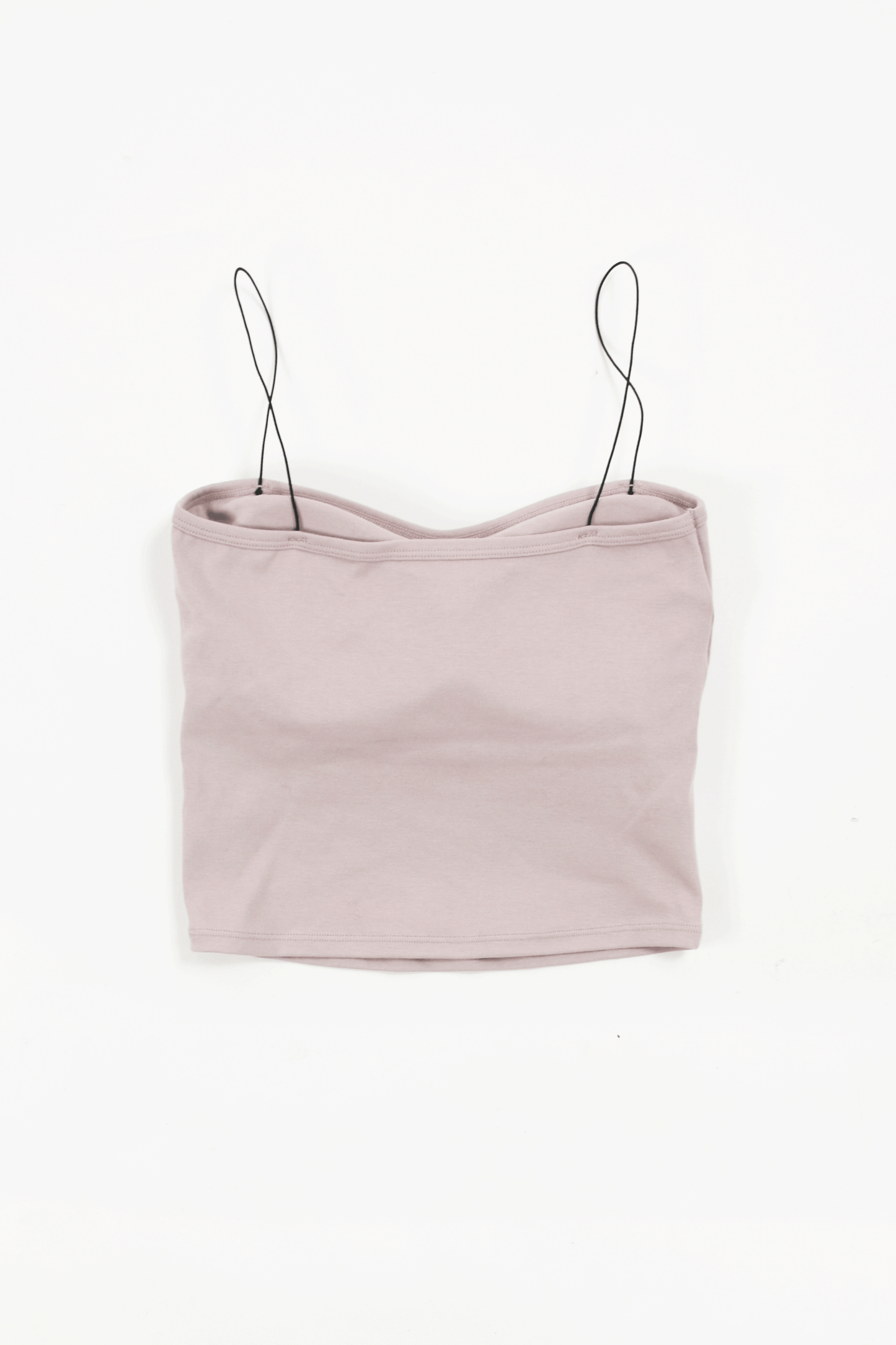 Flower Children Cami with cups