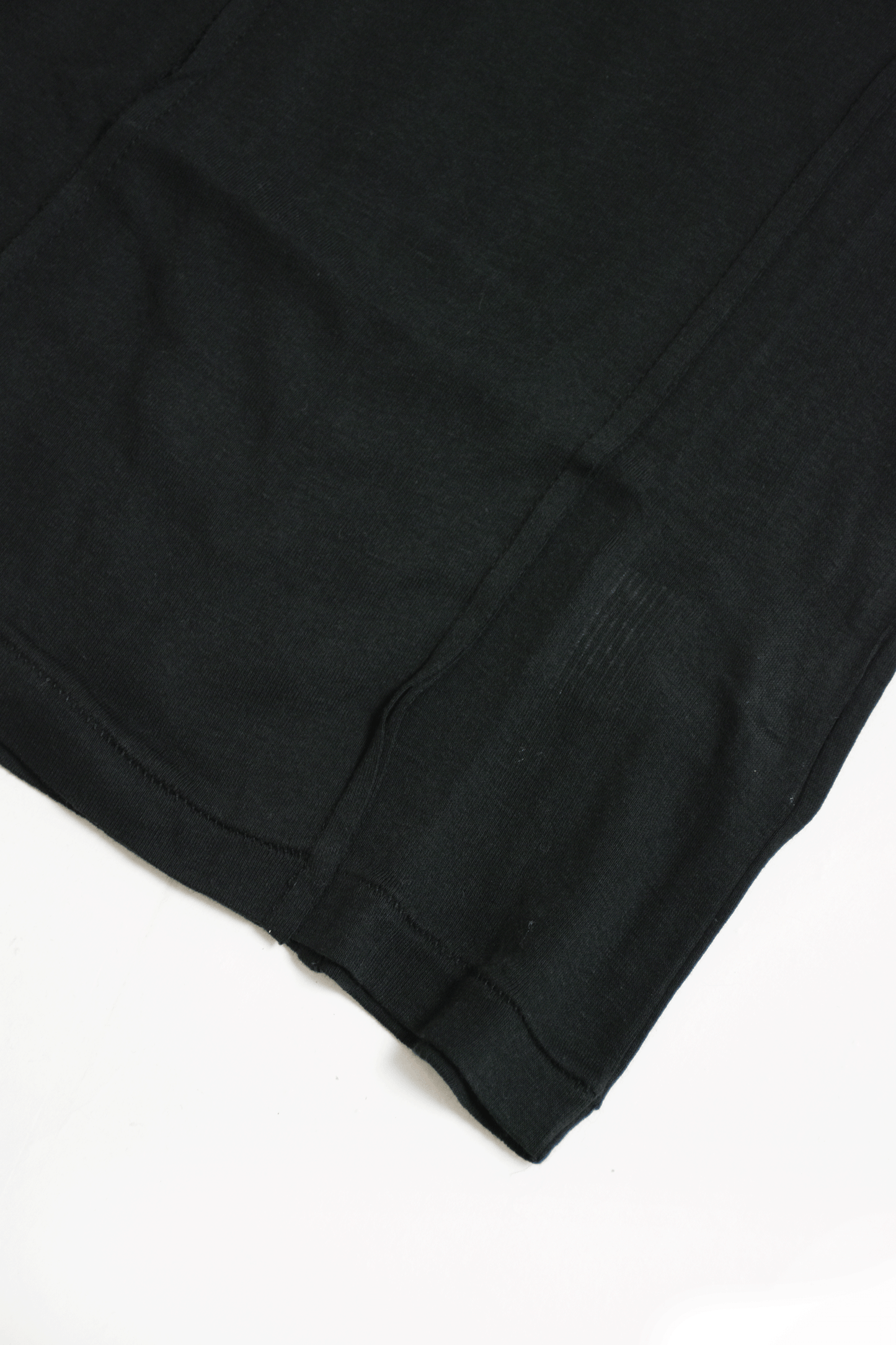 LightPrid Henley L/S