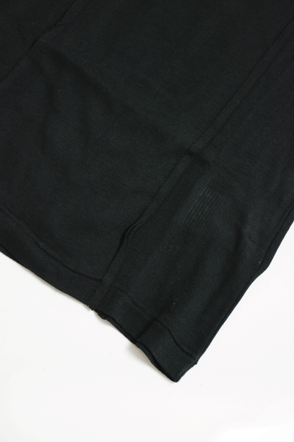 LightPrid Henley L/S