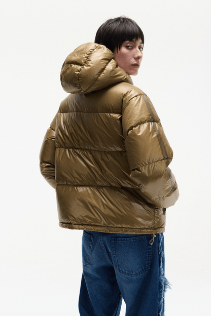 Love puffer2.0