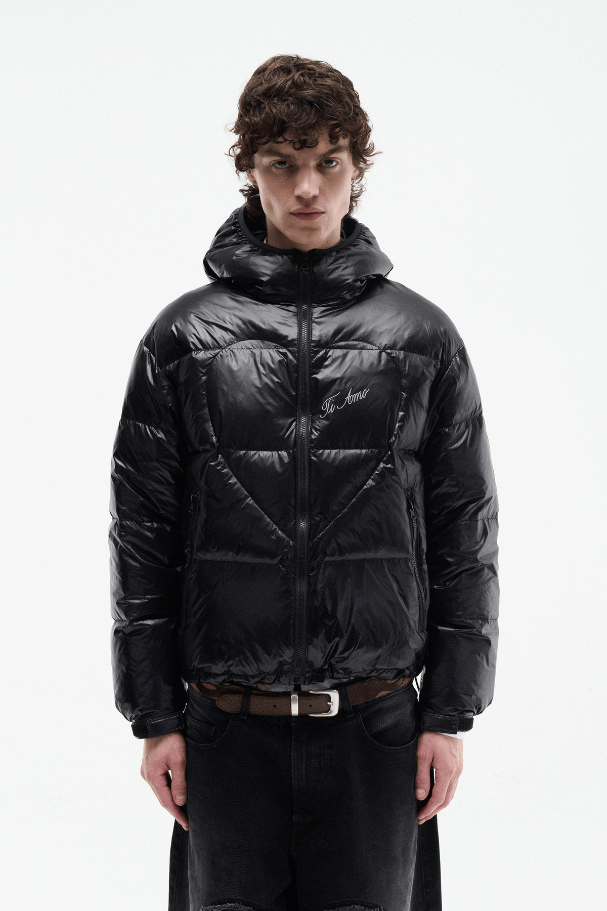 Love puffer2.0
