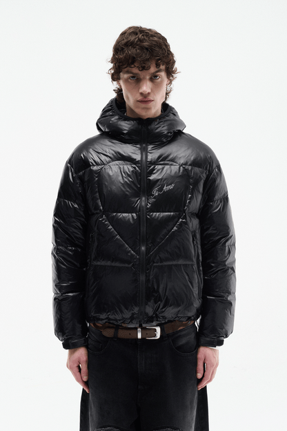 Love puffer2.0