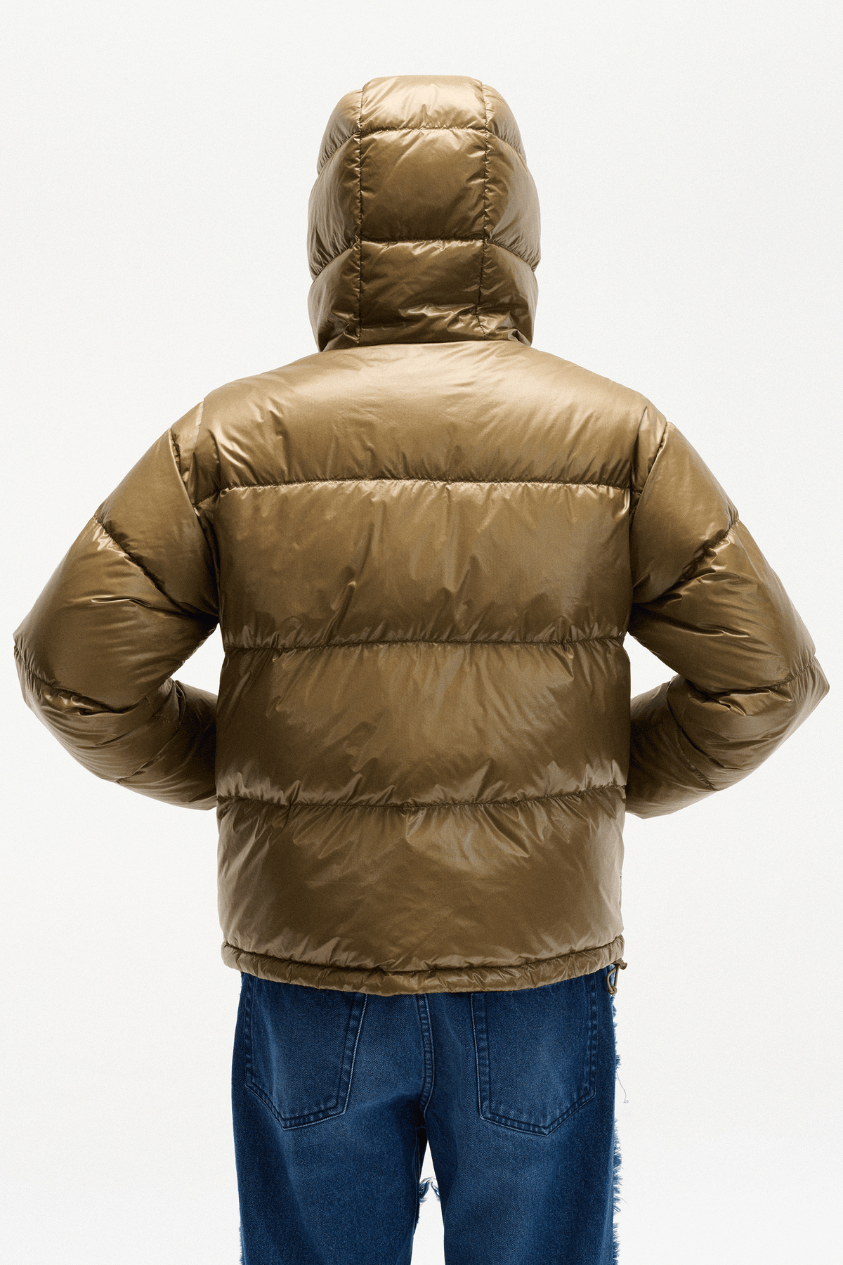 Love puffer2.0