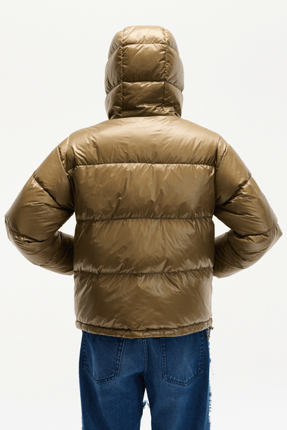 Love puffer2.0