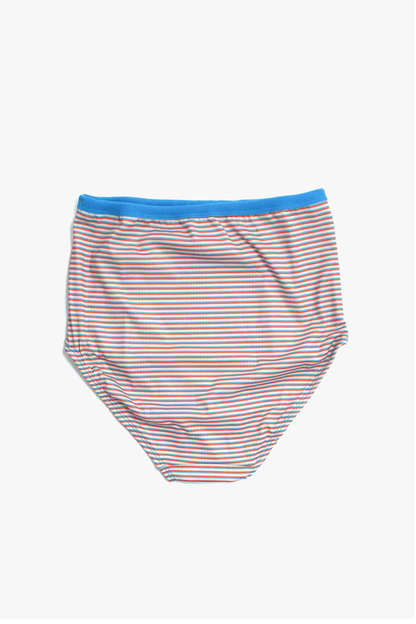 Swim Prib Cami Set