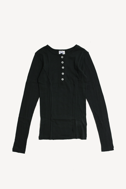 LightPrid Henley L/S