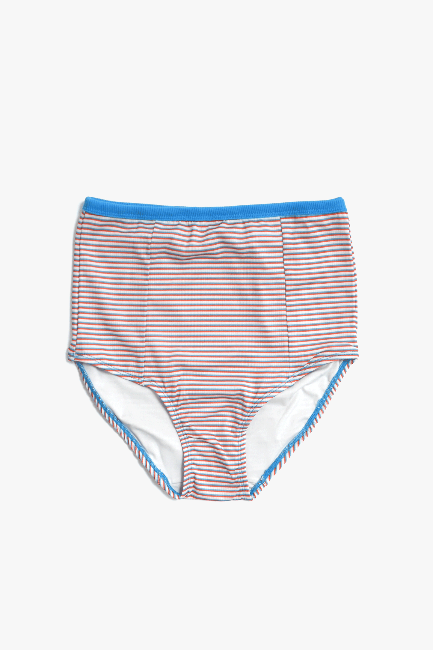 Swim Prib Cami Set
