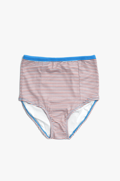 Swim Prib Cami Set