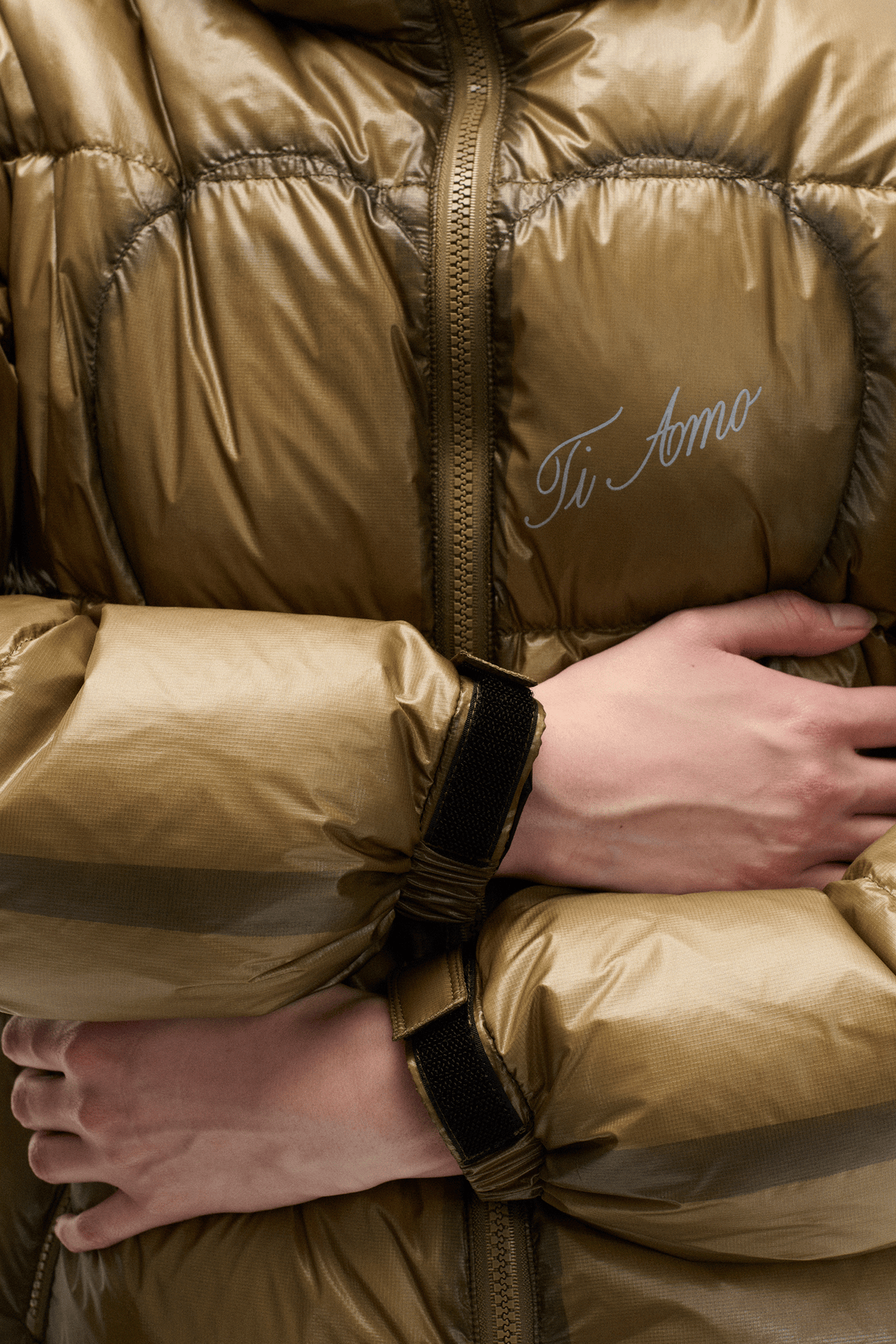 Love puffer2.0