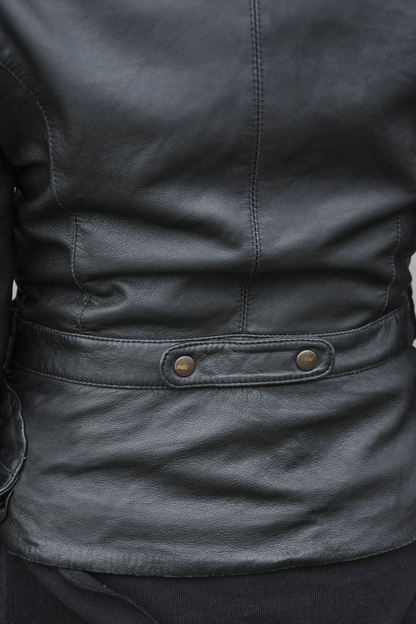 Vintage Riders jacket