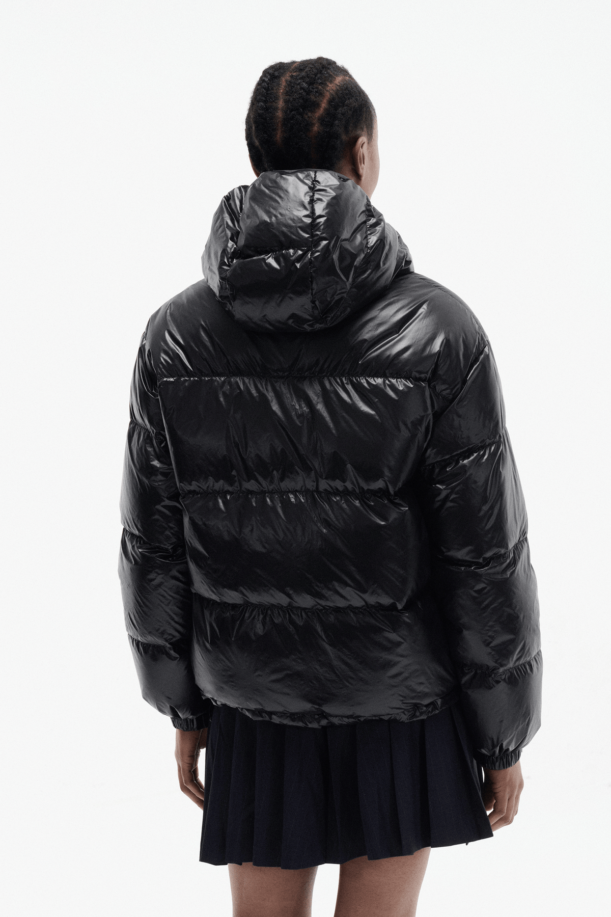 Love puffer2.0
