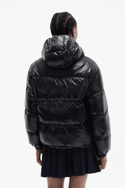 Love puffer2.0