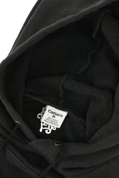 Vintage Remake US Men's top Hoodie #6