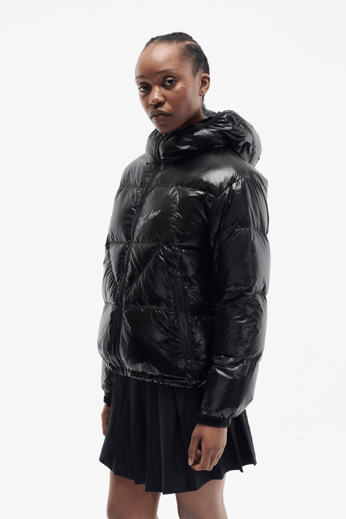 Love puffer2.0