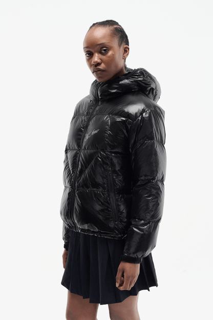 Love puffer2.0