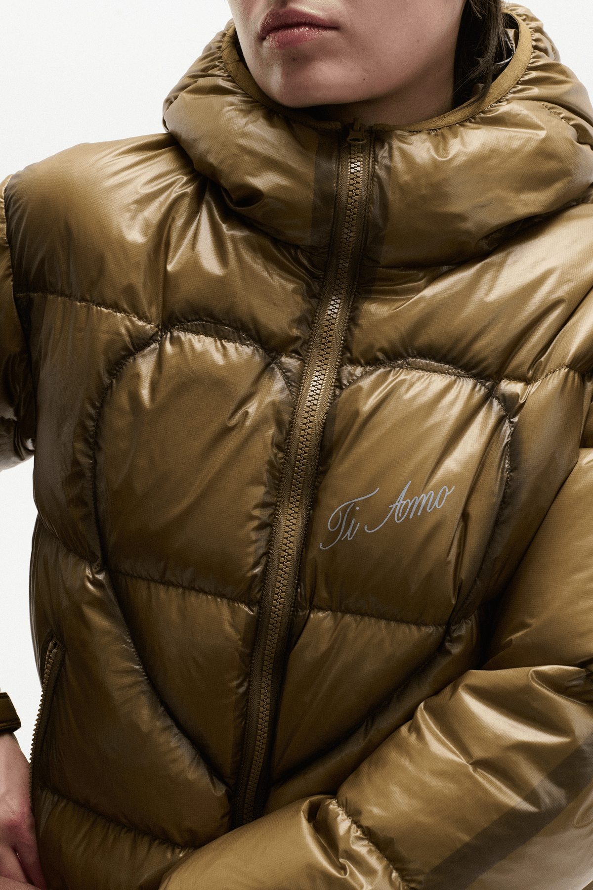 Love puffer2.0