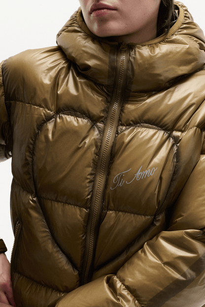 Love puffer2.0