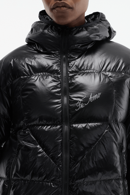 Love puffer2.0