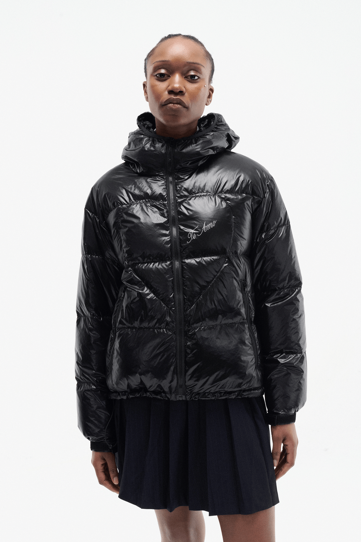 Love puffer2.0