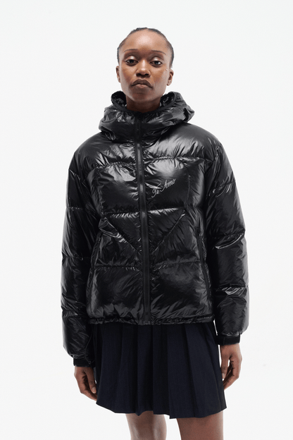 Love puffer2.0
