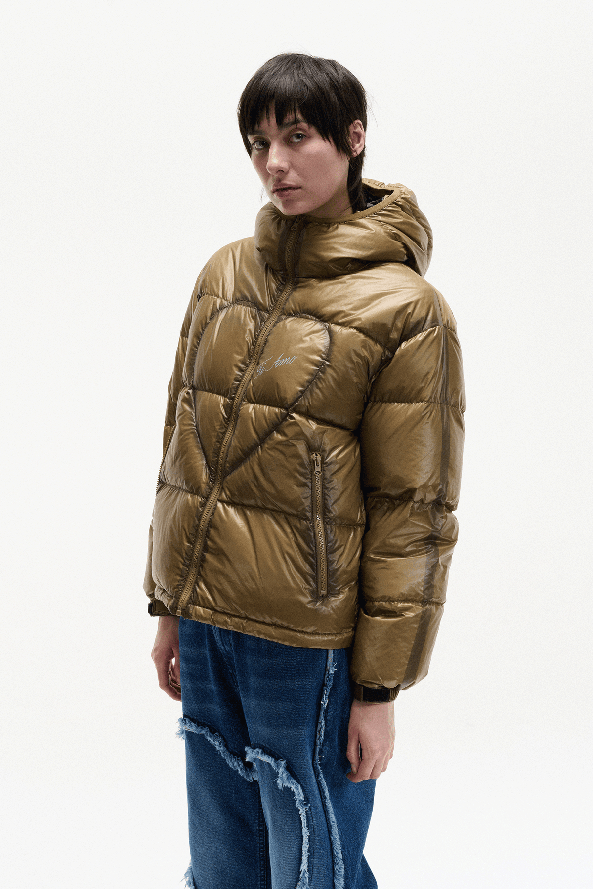 Love puffer2.0