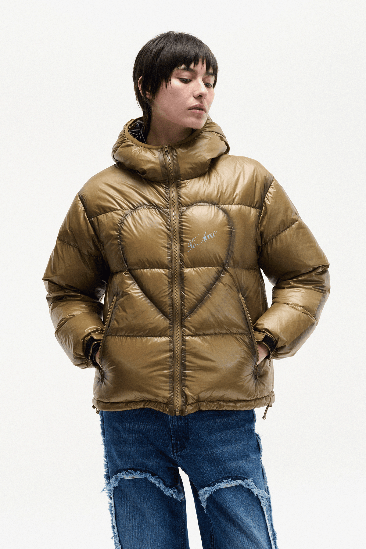 Love puffer2.0